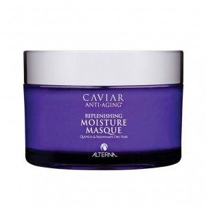 alterna-caviar-anti-aging-moisture