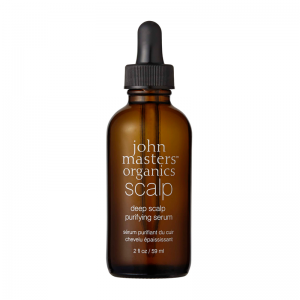 john-masters-organics-scalp