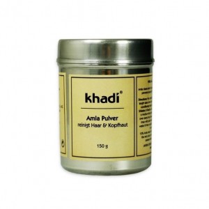 khadi-pure-amla-powder