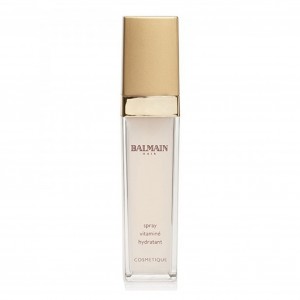 spray-balmain-vitamine-hydratant